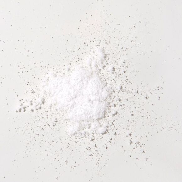 Lorde + Belle Spot Reducing Booster NWT/NIB - Picture 3 of 6